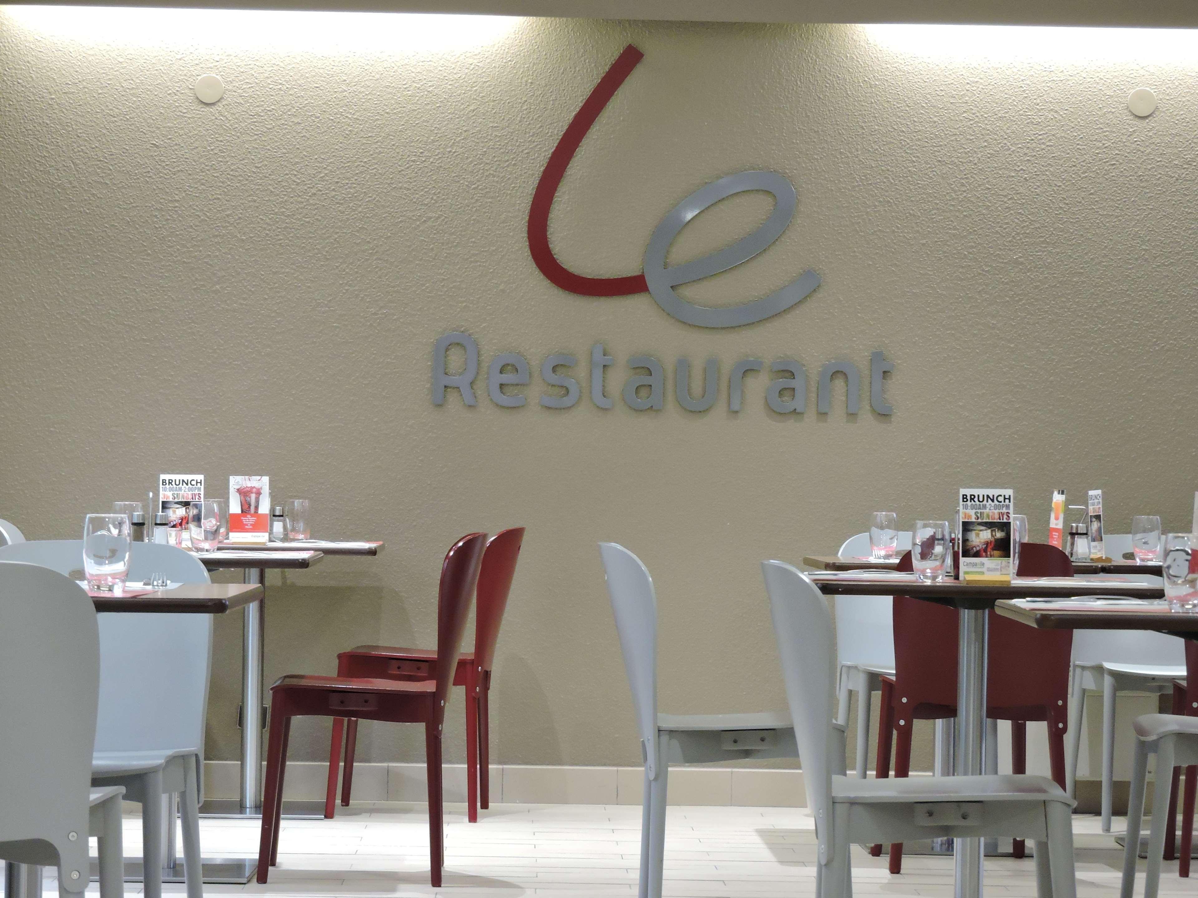 Campanile Hotel Auch Ngoại thất bức ảnh