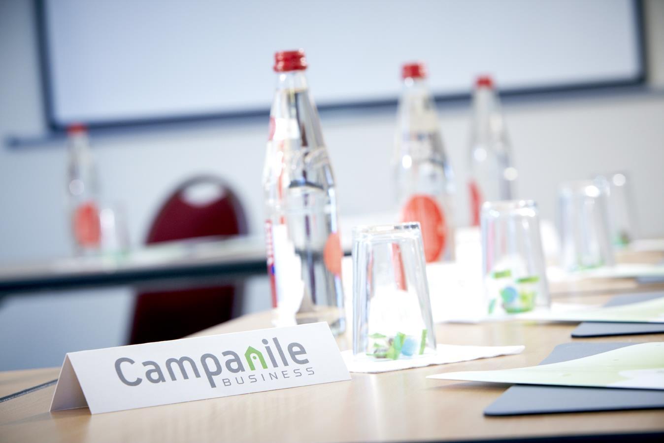 Campanile Hotel Auch Ngoại thất bức ảnh